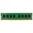 RAM Samsung Original, SODIMM DDR4  4GB 2666MHz, CL19,  1.2V