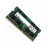 RAM Samsung Original, SODIMM DDR4 8GB 2666MHz, CL19,  1.2V