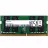 RAM Samsung Original, SODIMM DDR4 8GB 2666MHz, CL19,  1.2V