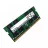 RAM Samsung Original, SODIMM DDR4 8GB 2666MHz, CL19,  1.2V