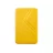 Hard disk extern APACER AC236 Yellow (AP1TBAC236Y-1), 1.0TB, 2.5