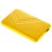 Hard disk extern APACER AC236 Yellow (AP1TBAC236Y-1), 1.0TB, 2.5