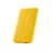 Hard disk extern APACER AC236 Yellow (AP1TBAC236Y-1), 1.0TB, 2.5