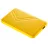 Hard disk extern APACER AC236 Yellow (AP2TBAC236Y-1), 2.0TB, 2.5