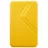 Hard disk extern APACER AC236 Yellow (AP2TBAC236Y-1), 2.0TB, 2.5