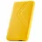 Hard disk extern APACER AC236 Yellow (AP2TBAC236Y-1), 2.0TB, 2.5