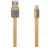 Кабель USB Remax Remax Lightning cable,  Platinum Gold