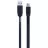 Кабель USB Remax Remax Micro cable,  Full speed,  2M Black