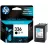 Cartus cerneala HP 336 BLACK (C9362EE)
