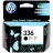Cartus cerneala HP 336 BLACK (C9362EE)