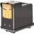Cartus cerneala HP 336 BLACK (C9362EE)