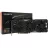 Placa video GIGABYTE GV-R57GAMING-OC-8GD, Radeon RX 5700, 8GB GDDR6 256bit HDMI DP