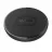 Adaptor Nillkin Mini Wireless charger (fast charge) INPUT: 5V/2A,  OUTPUT: 5V/1A,  Transmission distance ≤6mm,  charge efficiency:
