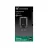 Adaptor Cellular QUALCOMM 3.0 USB Charger Black