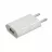 Adaptor XPower travel adapter,  1A,  1USB Input   : 100-240V ~50/60Hz   Max0.6A  Output: 5.0V-2.0A Standard USB interface - Plug a