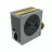 Sursa de alimentare PC CHIEFTEC VALUE APB-500B8, 500W