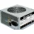 Sursa de alimentare PC CHIEFTEC VALUE APB-500B8, 500W