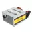 Блок питания ПК CHIEFTEC VALUE APB-500B8, 500W