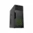 Carcasa SOHOO 2810BG Black, 500W, ATX