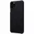 Husa Nillkin iPhone 11 Pro Max, Qin Ultra, Black