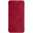 Husa Nillkin iPhone 11 Pro, Qin Ultra, Red