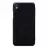Husa Nillkin iPhone 11, Qin Ultra, Black