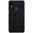 Husa Nillkin Samsung Galaxy A10s, Qin LC, Black