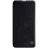 Husa Nillkin Samsung A30 (A20),  Qin LC,  Black
