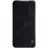 Husa Nillkin Xiaomi Redmi 7,  Qin LC,  Black