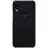 Husa Nillkin Xiaomi Redmi 7,  Qin LC,  Black