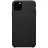 Husa Nillkin iPhone 11 Pro Max, Flex Pure High, Black