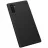 Husa Nillkin Samsung N970,  Galaxy Note 10,  Flex Pure,  Black
