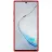 Husa Nillkin Samsung N970,  Galaxy Note 10,  Flex Pure,  Red