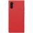 Husa Nillkin Samsung N970,  Galaxy Note 10,  Flex Pure,  Red