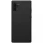 Husa Nillkin Samsung Galaxy Note 10+, Flex Pure Nature, Black