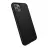 Husa Cellular Line iPhone 11 Pro Max, Sensation case Black