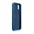Husa Cellular Line iPhone XS Max, Sensation case Blue
