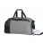 Husa Cellular Line Melange ultra-slim Black, Sport bag