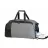 Чехол Cellular Line Melange ultra-slim Black, Sport bag