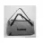 Чехол Cellular Line Melange ultra-slim Black, Sport bag