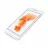 Sticla de protectie Nillkin APPLE IPHONE 7/8 H+ PRO,  TEMPERED GLASS