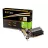 Placa video ZOTAC ZT-71115-20L Zone Edition, GeForce GT 730, 4GB GDDR3 64bit VGA DVI HDMI