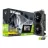 Placa video ZOTAC ZT-T20600H-10M, GeForce RTX 2060, 6GB GDDR6 192bit HDMI DP USB-C