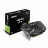Placa video MSI GeForce GTX 1660 SUPER AERO ITX 6G OC, GeForce GTX 1660 SUPER, 6GB GDDR6 192bit HDMI DP