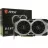 Placa video MSI GeForce RTX 2060 SUPER VENTUS GP 8G OC, GeForce RTX 2060 SUPER, 8GB GDDR6 256bit HDMI DP