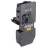 Cartus laser KYOCERA TK-5240K Black, Kyocera ECOSYS P5026cdn,  P5026cdw,  M5526cdn,  M5526cdw