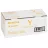 Cartus laser KYOCERA TK-5240Y  Yellow, Kyocera ECOSYS M5526cdn A4 Colour Multifunction Laser Printer,  Kyocera ECOSYS M5526cdw A4 Colour Multifunction Laser Printer,  Kyocera ECOSYS P5026cdn A4 Colour Laser Printer,  Kyocera ECOSYS P5026cdw A4 Colour Laser Printer