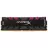 RAM HyperX Predator RGB HX432C16PB3A/8, DDR4 8GB 3200MHz, CL16,  1.35V