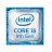 Procesor INTEL Core i5-9600KF Tray, LGA 1151 v2, 3.7-4.6GHz,  9MB,  14nm,  95W,  w,  o iGPU,  6 Cores,  6 Threads