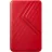 Hard disk extern APACER AC236 Red (AP1TBAC236R-1), 1.0TB, 2.5